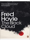The Black Cloud (eBook)
